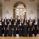 Zbor mariborske opere podarja spletni koncert božičnih pesmi