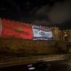 "Izrael bi lahko maroško priključitev Zahodne Sahare uporabil kot precedens"