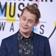 Macaulay Culkin odgovoril na ugibanja, da ga je Michael Jackson zlorabil