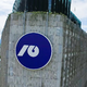 Janša o primeru Farrokh: Organi pregona preiskujejo sami sebe