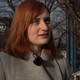 Ivana Zajc, slovenistka in komparativistka: Filozofska fakulteta meri temperaturo družbe