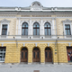 KPK preiskuje očitke zoper svet Slovenske filharmonije