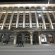 Ustavni sodniki zaustavili zakon za zagotovitev sodnega varstva po izbrisih v bankah