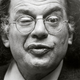 Allen Ginsberg