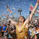 Razkrili glavne nastopajoče za letošnji jubilejni Glastonbury