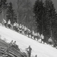 1972: Pred več kot 60.000 gledalci prvi okronan Steiner