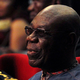 Za koronavirusom umrl legendarni kamerunski džezist Manu Dibango