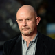 Nick Hornby