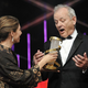 Režijsko-igralski duo Sofia Coppola in Bill Murray z novim filmom
