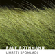 Ralf Rothmann: Umreti spomladi