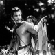 Toshiro Mifune, veliki samuraj japonskega filma