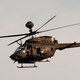 ZDA dobavile Hrvaški rakete za vojaške helikopterje