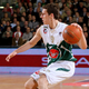 Navijači v peterko Cedevite Olimpije uvrstili štiri zdajšnje NBA-jevce