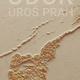 Uroš Prah: Udor