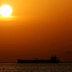 Venezuelske vode že dosegel prvi od petih iranskih tankerjev