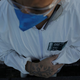 V Braziliji že več kot milijon okuženih, v ZDA se virus širi po jugu in zahodu