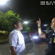 Nekdanji policist v Atlanti, ki je ubil Raysharda Brooksa, obtožen umora