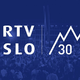 Praznik v pričakovanju 30. obletnice samostojne države