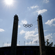 Hitlerjev olimpijski stadion po novem z umetnimi valovi in deskarji?