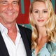 Dennis Quaid skočil v četrti zakon, tokrat z 39 let mlajšo