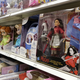 Sezona blockbusterjev počasi odteka: Mulan in Tenet spet zamaknjena
