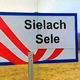 Več kot dvajset vasi bo dobilo dvojezične napise