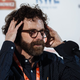Oskarjevec Charlie Kaufman meni, da ni Netflix uničil filmov, temveč studii