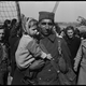 Na ogled v Titovem kabinetu slučajno najdene Tanjugove fotografije, nastale ob koncu vojne