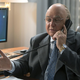 Najglasnejši glas: O tem, kako je Roger Ailes s Fox News pregnetel Ameriko