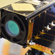 Bo tokrat šlo? Prva slovenska satelita v nebo septembra.