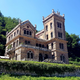 Podcenjeni "grdi raček" slovenskega turizma