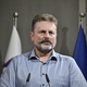 Robert Polnar