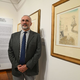 "Prihodnost je sicer v virtualnem svetu, a ta ne more nadomestiti osebnega stika"