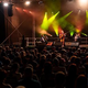 S festivalom Kamfest bo Kamnik do zadnjega kotička prežet s kulturo