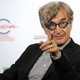 V novem filmu bo Wim Wenders osvetlil delo arhitekta Zumthorja