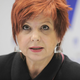 Majda Širca