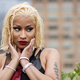 Nicki Minaj bo za nedovoljeno uporabo posnetka plačala 450 tisoč dolarjev