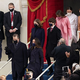 Spoznajte pisano družinsko drevo predsedniške družine Biden