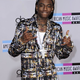 Soulja Boy med drugim obtožen večkratne spolne zlorabe