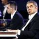 Rowan Atkinson: Črni gad bi se lahko še kdaj vrnil na male ekrane