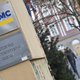 Petkovi kolesarji tokrat pred sedež SMC-ja, upajo, da ne bo postal SDSMC