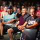 Od Hribarja in Zrneca do Teškyja, Pižame in naprej do Panča: Kako se je pri nas razvil stand-up?