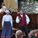 V registru nesnovne kulturne dediščine tudi solčavski govor