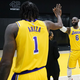 Lakersi dva meseca brez Arize