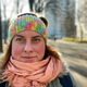 V kraljestvu naravoslovnih dokumentarcev