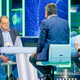 Zvonko Raušl: operni pevec, igralec bridža, gojitelj čilijev - in zdaj tudi zmagovalec Jokerja