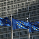 Evroposlanci bodo v Sloveniji preverili vladavino prava, stanje medijev ter korupcije