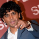 Edinstveni M. Night Shyamalan na čelu mednarodne žirije 72. Berlinala