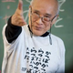 Tokrat se radijski književni valovi širijo od Anglije pa vse do Japonske, Brazilije in ZDA