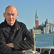 Rem Koolhaas